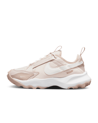 Nike TC 7900 PRM 2 女子运动鞋缓震老爹鞋-NIKE 中文官方网站